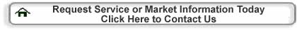 Click here to request information